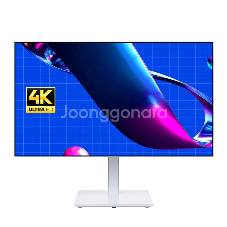 v27ui-60m 4K UHD 게이밍 모니터--0