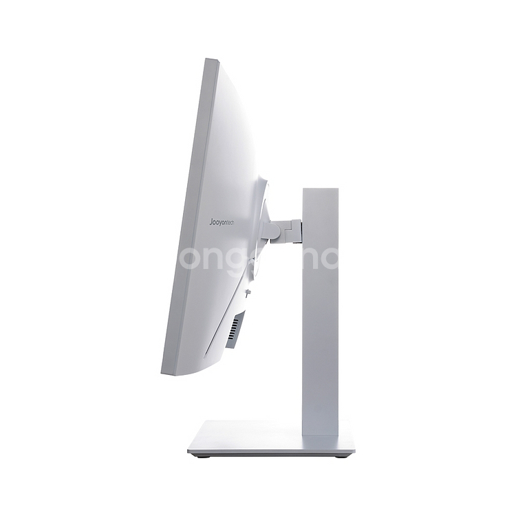 v27ui-60m 4K UHD 게이밍 모니터--2