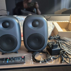 베스티안 sr06 블루투스 스피커