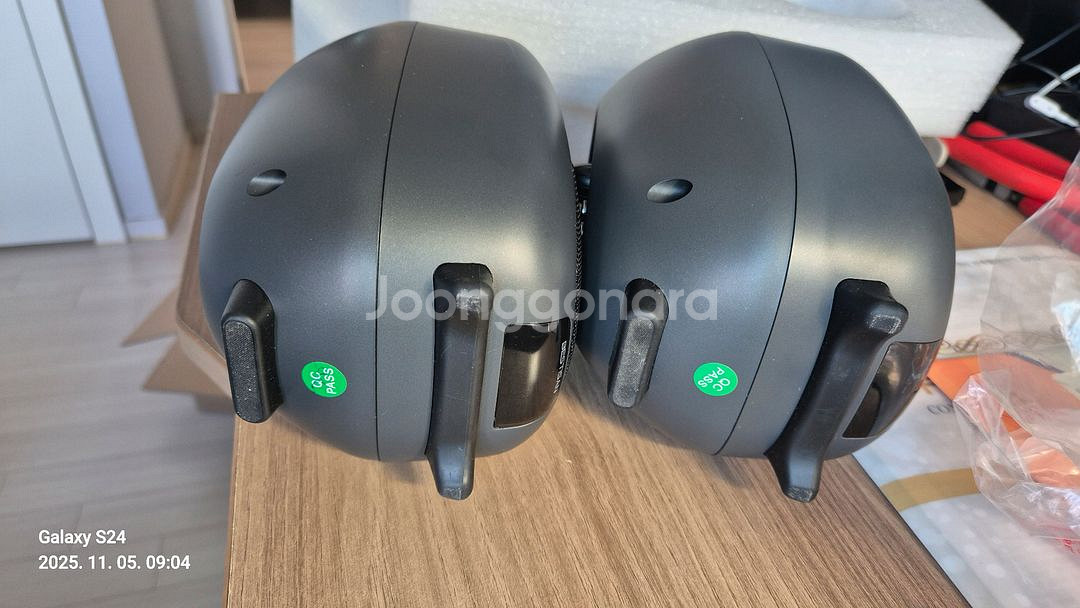 베스티안 sr06 블루투스 스피커--6