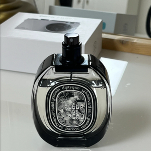 딥티크 딥디크 플레르드뽀