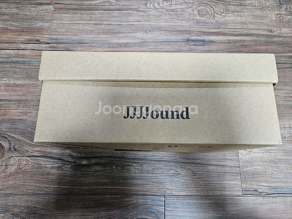 뉴발란스 991 자운드 우먼스 250 판매합니다.--5