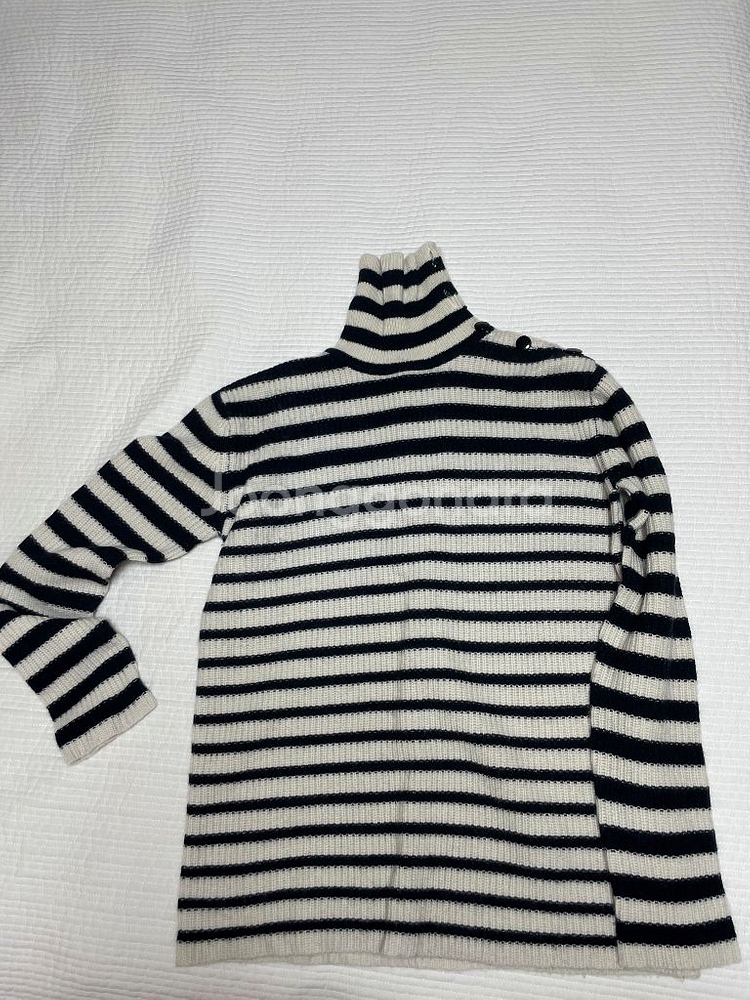 Raey 캐시미어 니트--0