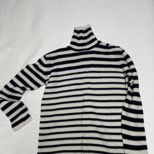 Raey 캐시미어 니트