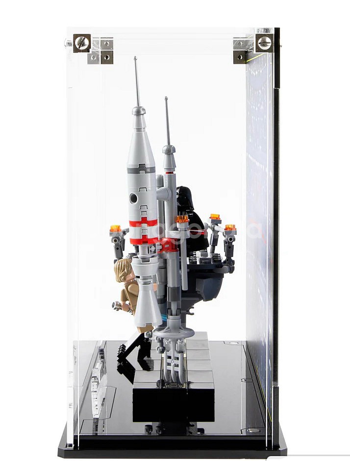 레고스타워즈 75294 새제품 판매--5