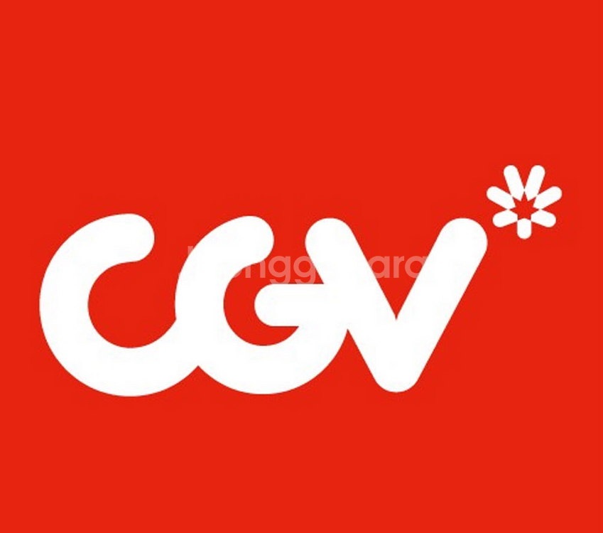 CGV 영화예매 (2D관 전용) 2인--0