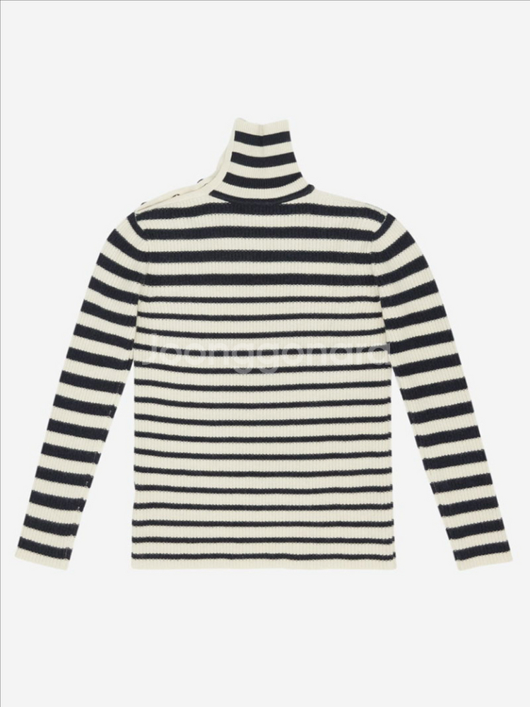 Raey 캐시미어 니트--5