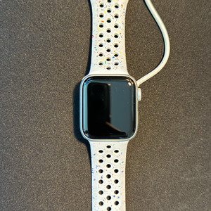 애플워치 SE2 40mm gps