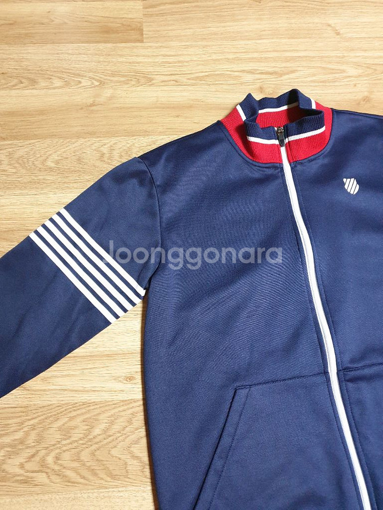 남아 160 겨울옷--1