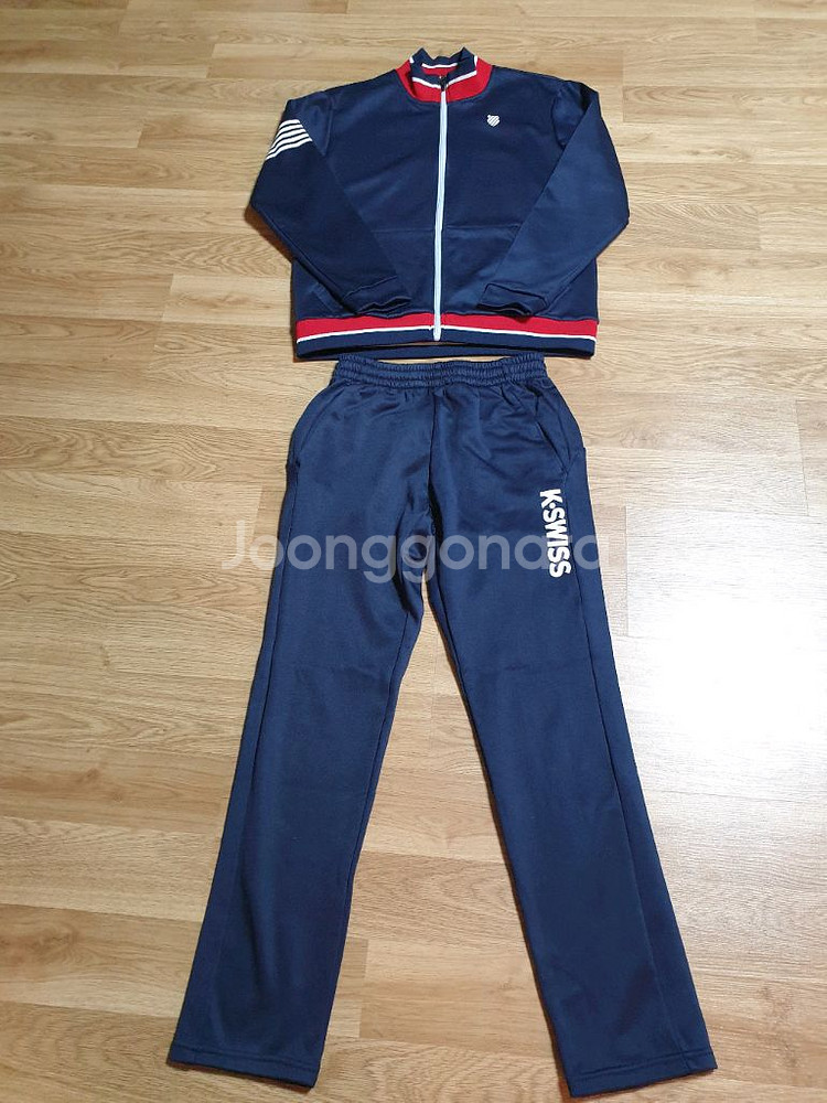 남아 160 겨울옷--0