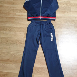 남아 160 겨울옷