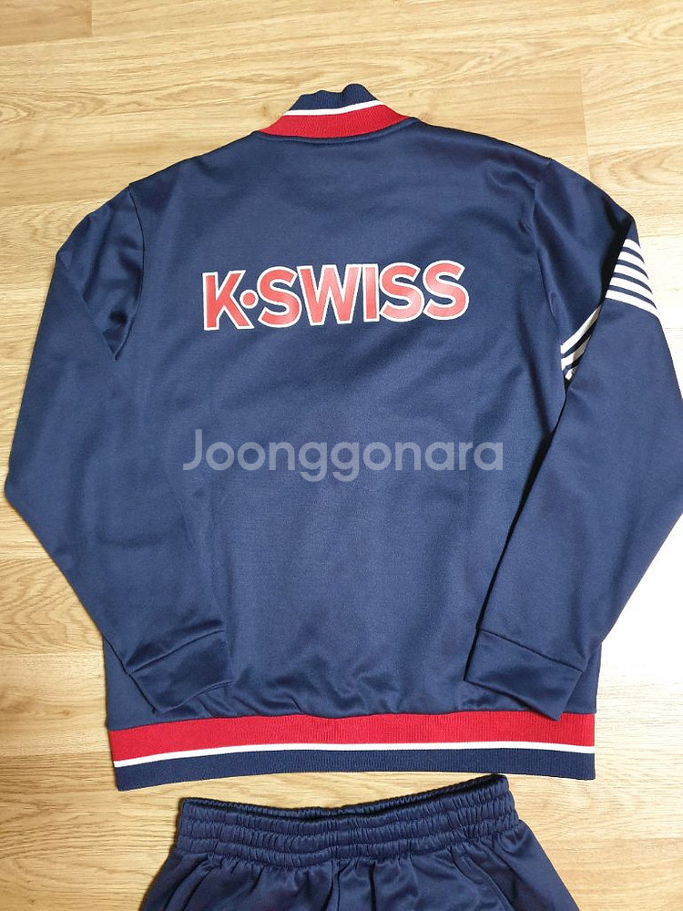 남아 160 겨울옷--4