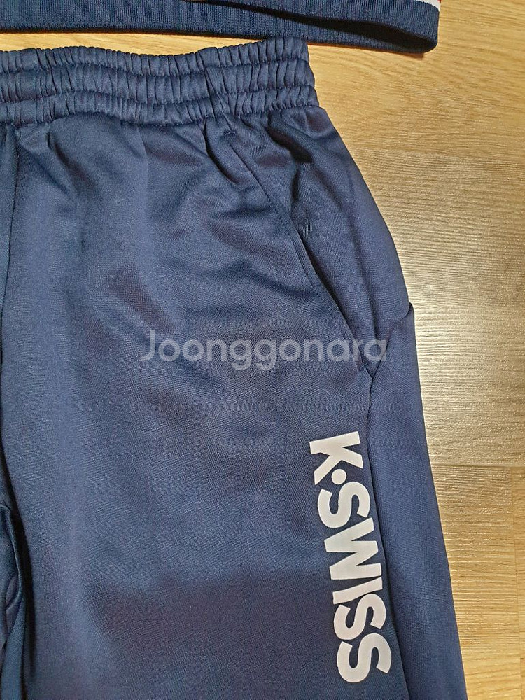 남아 160 겨울옷--5