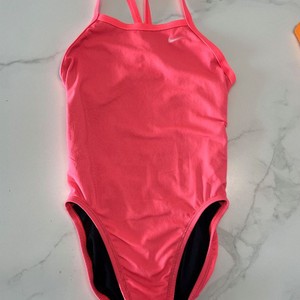 나이키 레이서백 핫펀치 28