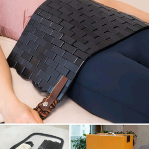 신산메디케어 바디코자 수면온수매트