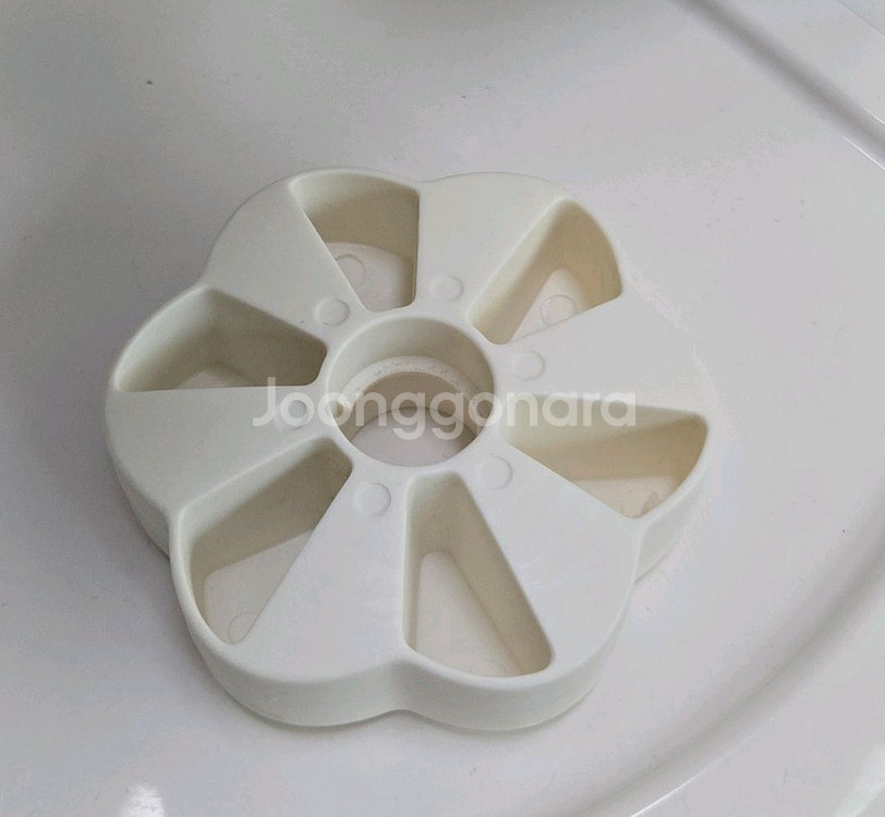 타이니모빌 나사+택포--0