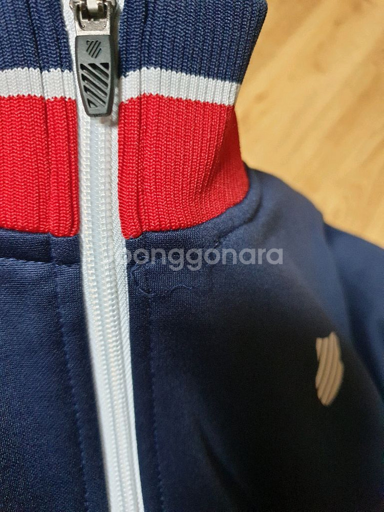 남아 160 겨울옷--2