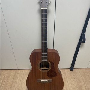 콜트 통기타 Cort 어쿠스틱 기타 L450C NS