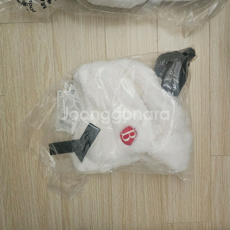 베베드피노일괄 스누피모자s 오버롤90 스누피가방--0