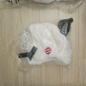 베베드피노일괄 스누피모자s 오버롤90 스누피가방