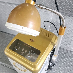 비겐의료기 극초단파 mt7000 다시온라이프