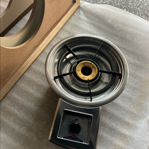 부흥 가스 고화력 일구렌지