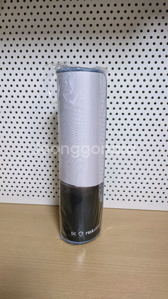 미개봉 새제품 PS5 게임타이틀 8종 팝니다.--3