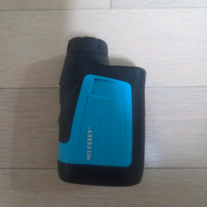 MILESEEY 골프 거리측정기