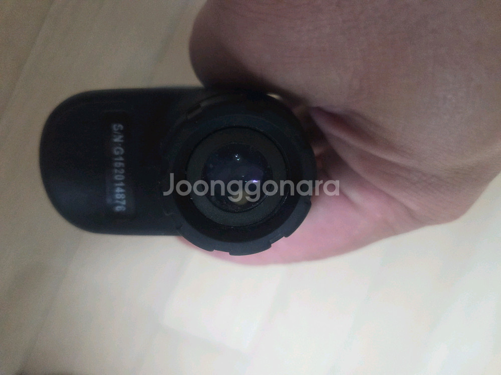 MILESEEY 골프 거리측정기--3