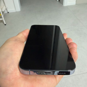 아이폰 13 프로 256기가