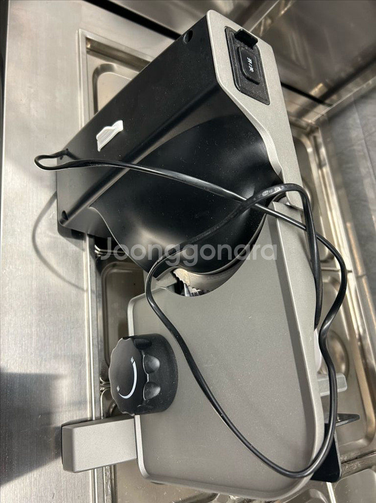 가정용 육절기--0