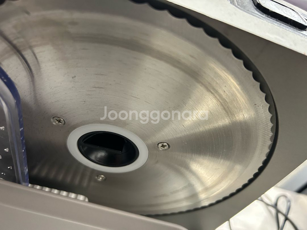 가정용 육절기--2