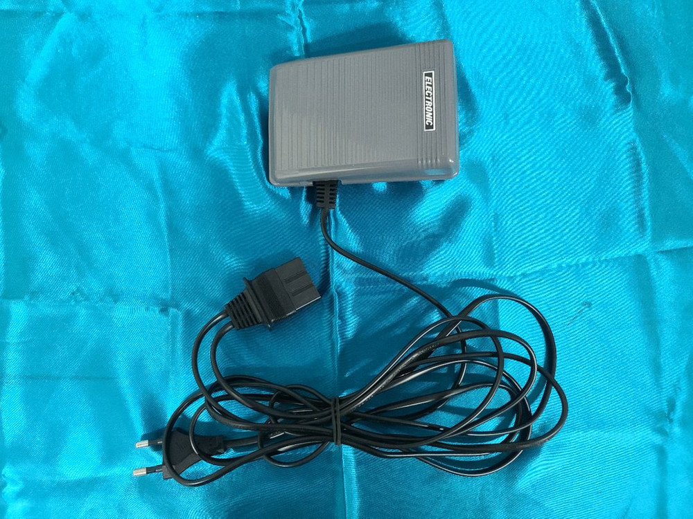 브라더 NB700 Plus 재봉틀--5