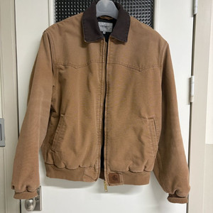 칼하트 산타페 자켓 팝니다. (OG SANTA FE JACKET)