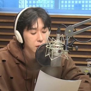 자크뮈스 x 나이키 스우시 후드티 XL