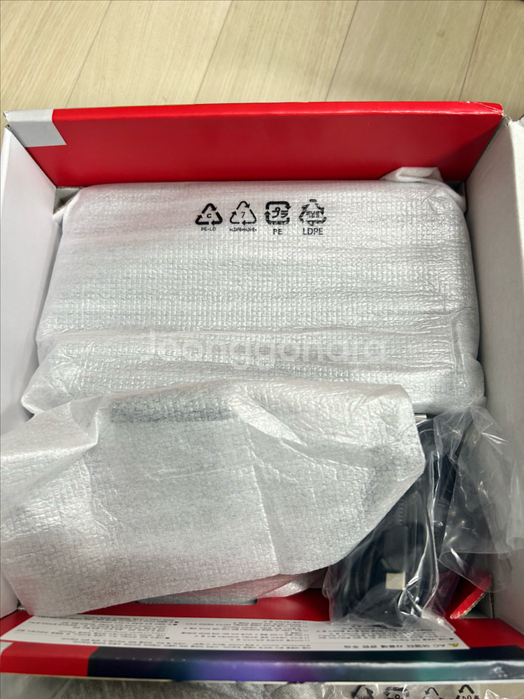 닌텐도 스위치2 마리오 카트 월드 에디션--5