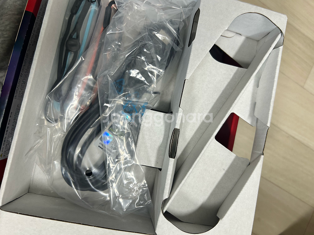 닌텐도 스위치2 마리오 카트 월드 에디션--4