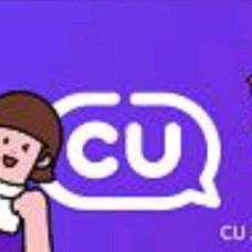 CU 편의점 상품권 3천원+1천원, 2천원 여러장 있어요