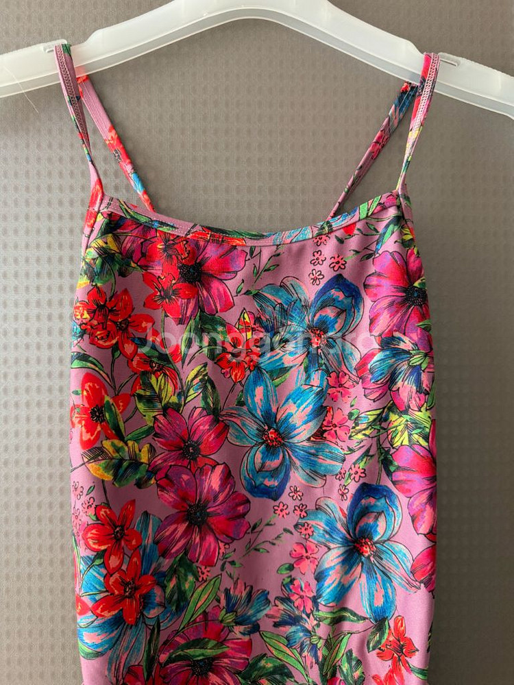 졸린 파클링 페리 26 (구버전)--0