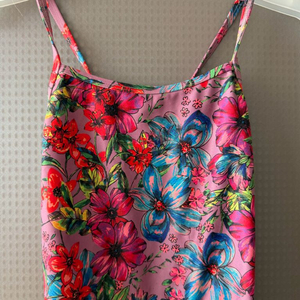 졸린 파클링 페리 26 (구버전)