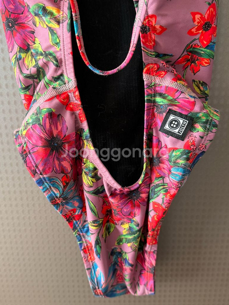 졸린 파클링 페리 26 (구버전)--3