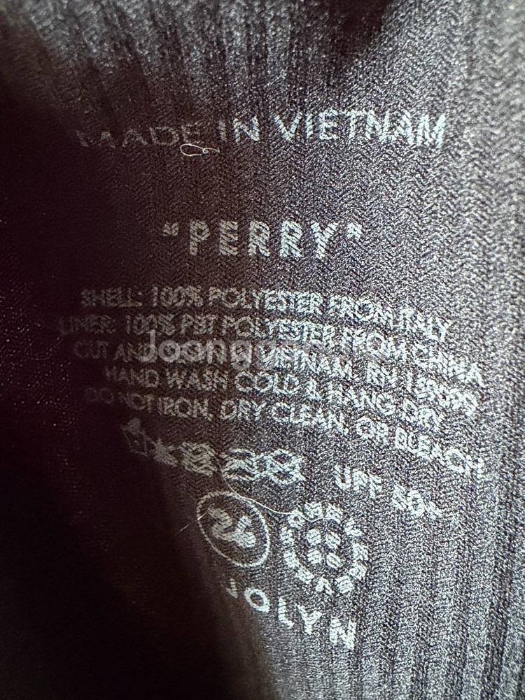 졸린 파클링 페리 26 (구버전)--4