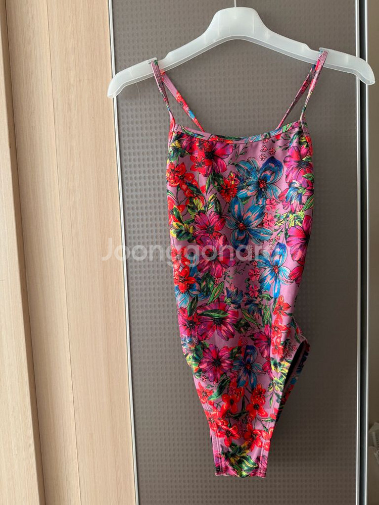 졸린 파클링 페리 26 (구버전)--2