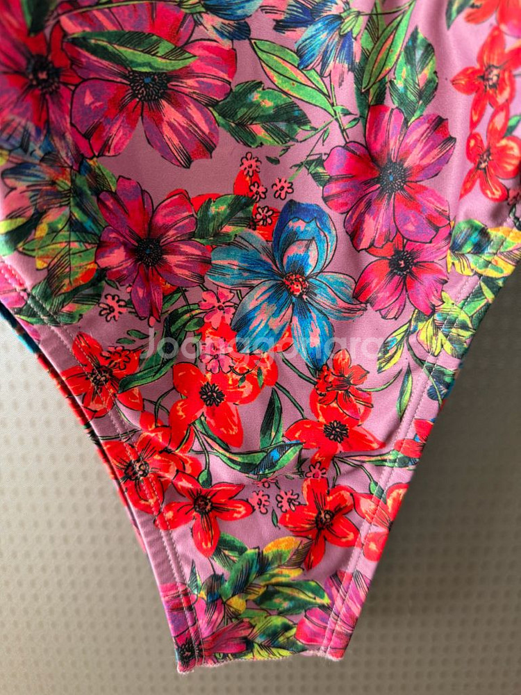 졸린 파클링 페리 26 (구버전)--1