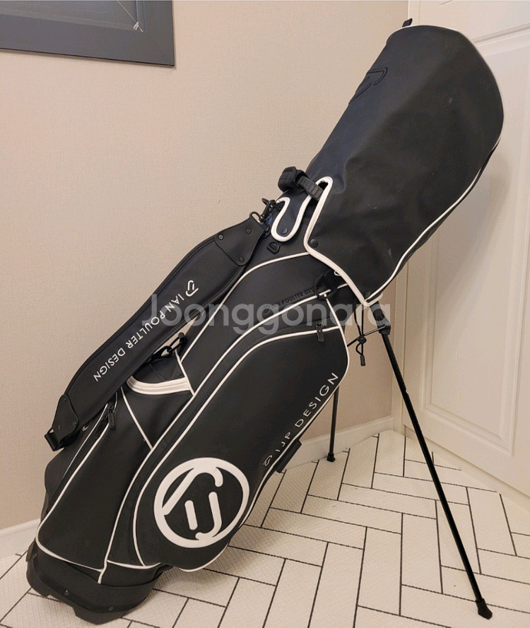 + 미즈노 + 남성용 골프채 풀세트--0