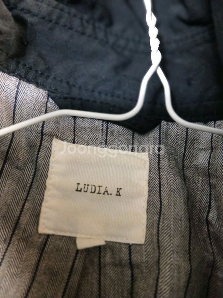 여성 트렌치코트--2