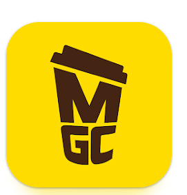 메가 커피 - 핫 아메 1개 / 아이스 아메 2개--0