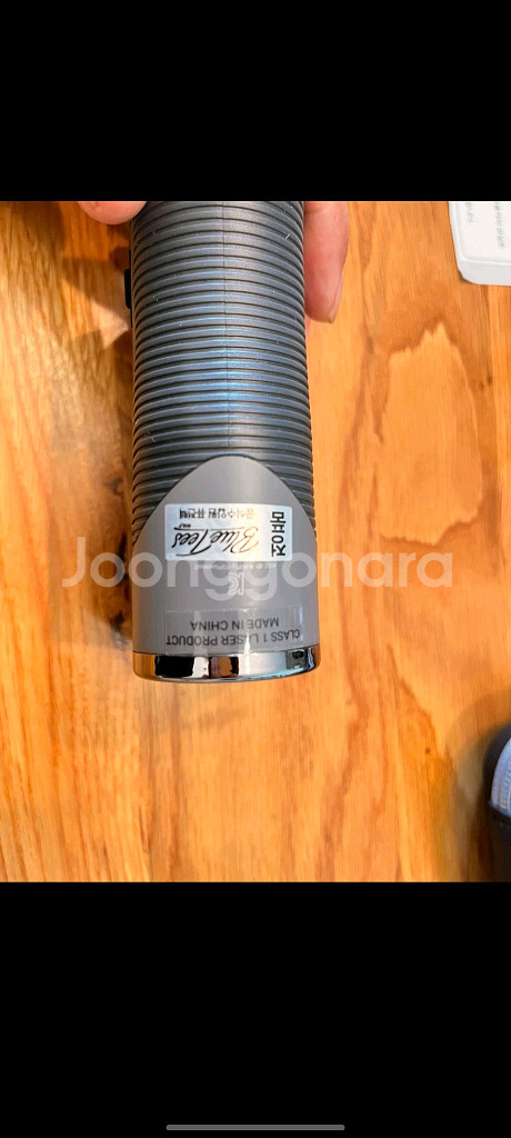 골프 거리측정기--3