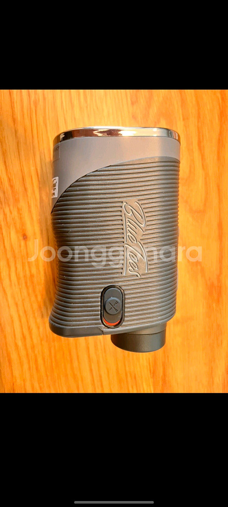 골프 거리측정기--5