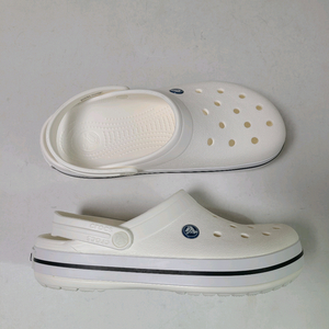 (무료배송)260mm 크록스 클래식 클로그